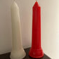 Church Candles