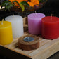 Bombshell Candle