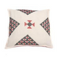 Toda Cushion Covers (Set of 2)