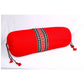 Toda Embroidery Bolster Cover