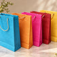Gift Bags (Pack of 5)