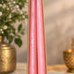 Party Candles (Box of 6)