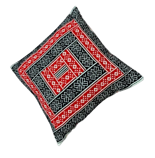 Toda Cushion Covers (Set of 2)