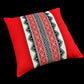 Toda Cushion Covers (Set of 2)