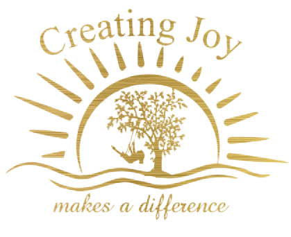 Creating Joy India