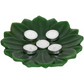 Floating Lotus