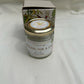 Organic Scented Soy Candles - Large